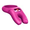 Fun Factory - Nos pink